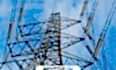 Монтаж воздушных ЛЭП
